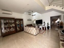 Lorong K Telok Kurau (D15), Terrace #496173161